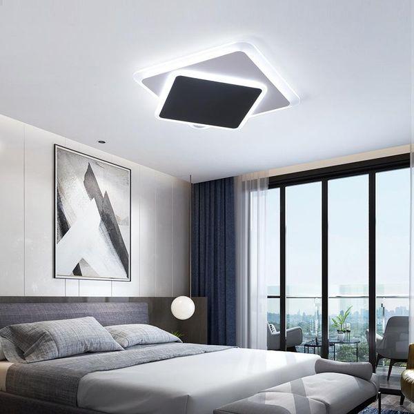 ceiling lights ventilador de techo luminaria led light chandeliers lamp fixtures living room bedroom home decoration
ceiling lights ventilador de techo luminaria led light chandeliers lamp fixtures living room bedroom home decoration