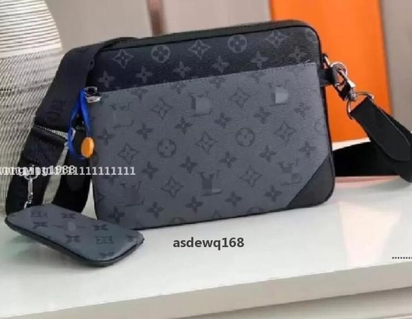 518 gglvlouis
vittonysl
vutton a fashion luxury handbag classical crossbody bag man briefcase fashion mens, Red;black
518 gglvlouis
vittonysl
vutton a fashion luxury handbag classical crossbody bag man briefcase fashion mens, Red;black