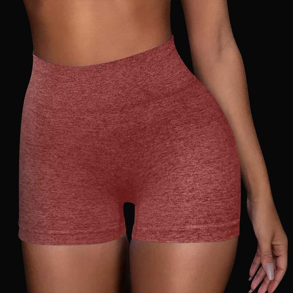 gym clothing seamless high waist sports short women's workout leggings fitness running yoga athletic pants female shorts, White;black
gym clothing seamless high waist sports short women's workout leggings fitness running yoga athletic pants female shorts, White;black