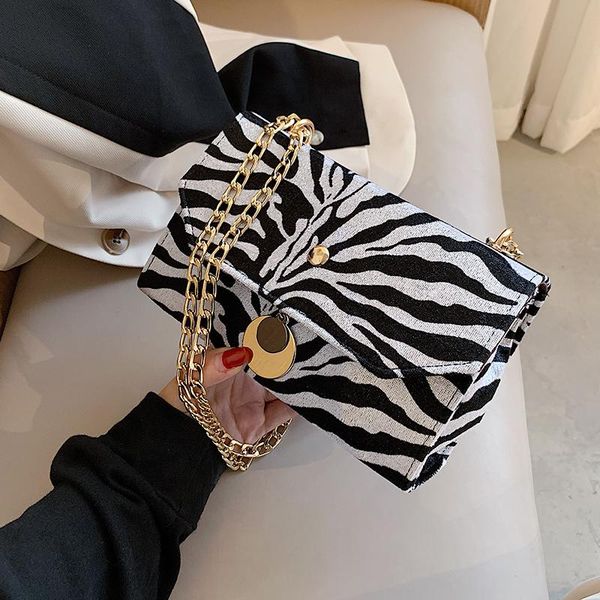evening bags pu leather handbag women cloud chain shoulder messenger zebra cow animal pattern party purse clutches
evening bags pu leather handbag women cloud chain shoulder messenger zebra cow animal pattern party purse clutches