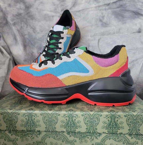 leather sneaker men women shoes with strawberry wave mouth tiger web print vintage trainer home011 01, Black
leather sneaker men women shoes with strawberry wave mouth tiger web print vintage trainer home011 01, Black