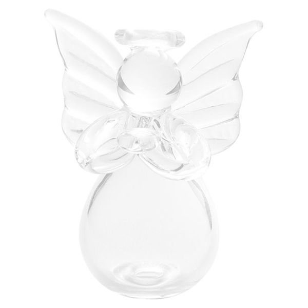 decorative objects & figurines angel shaped deskdecoration creative hanging pendant table ornament (girls angel)
decorative objects & figurines angel shaped deskdecoration creative hanging pendant table ornament (girls angel)