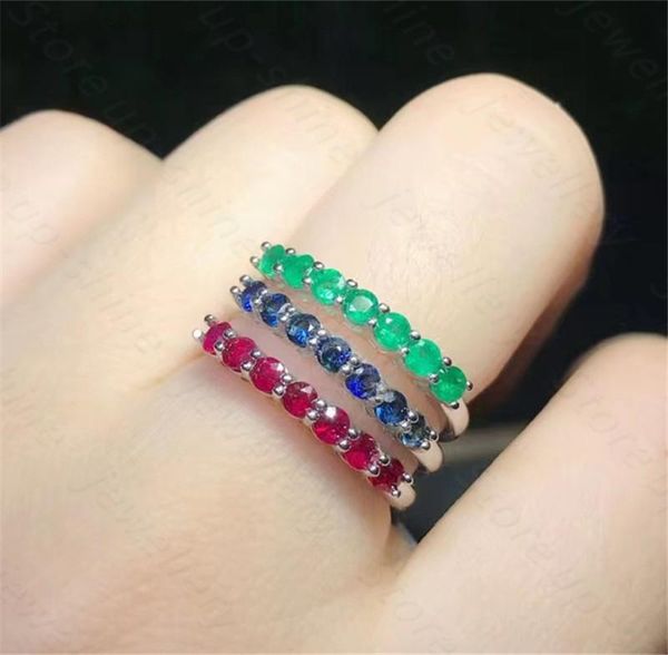 natural gemstone ring 925 silver women's multiple selection styles cluster rings, Golden;silver
natural gemstone ring 925 silver women's multiple selection styles cluster rings, Golden;silver