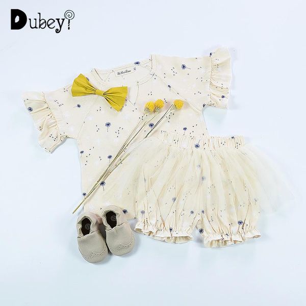 shorts summer baby clothes korean girl linen tee bubble floral breathable t shirt pants bab ruffled bloomer, Black
shorts summer baby clothes korean girl linen tee bubble floral breathable t shirt pants bab ruffled bloomer, Black