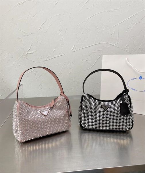 women's evening bags shoulder bag fashion messenger cross body luxury totes purse ladies design handbag p91631
women's evening bags shoulder bag fashion messenger cross body luxury totes purse ladies design handbag p91631