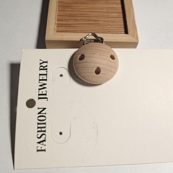 pacifiers# 20pcs nipple chain accessories bpa beech wooden pacifier clip baby diy dummy soother clasp metal
pacifiers# 20pcs nipple chain accessories bpa beech wooden pacifier clip baby diy dummy soother clasp metal