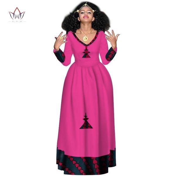 dashiki african prom dresses for women elegant africa style full sleeve abaya v-neck ethiopia long evening clothing wy2998 210408, Red
dashiki african prom dresses for women elegant africa style full sleeve abaya v-neck ethiopia long evening clothing wy2998 210408, Red