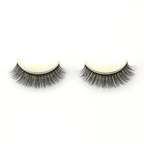 pair self adhesive curl individual lashes natural false eyelashes comfortable soft fiber artificial eyelash extension tools1
pair self adhesive curl individual lashes natural false eyelashes comfortable soft fiber artificial eyelash extension tools1