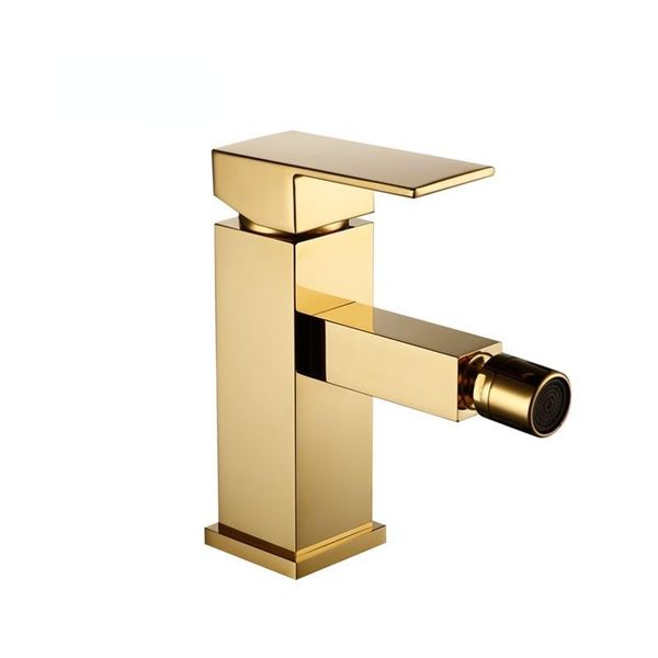 bathroom sink faucets faucet solid brass square style polished gold finish bidet single lever mixer water tap fitting taps
bathroom sink faucets faucet solid brass square style polished gold finish bidet single lever mixer water tap fitting taps