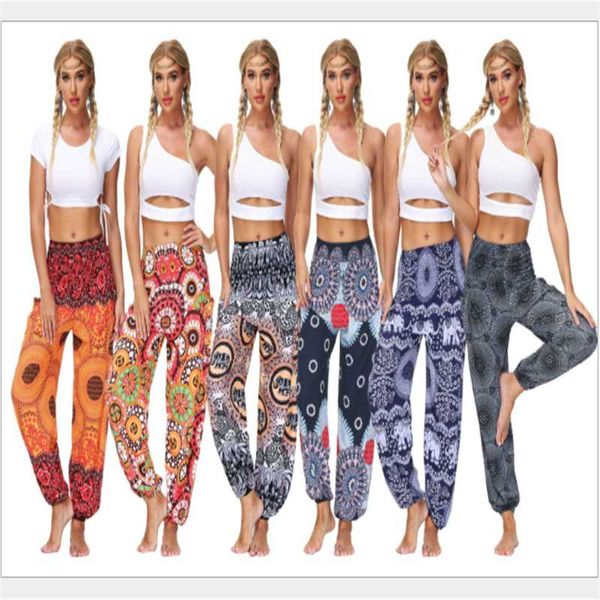 women's pants & capris high fashion african beach long pant drawstring summer print trousers for women, Black;white
women's pants & capris high fashion african beach long pant drawstring summer print trousers for women, Black;white