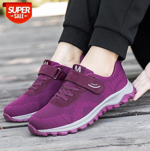 new women's shoes 2021 comfortable woman wedges sneakers platform chunky thick bottom women casual #da2n
new women's shoes 2021 comfortable woman wedges sneakers platform chunky thick bottom women casual #da2n