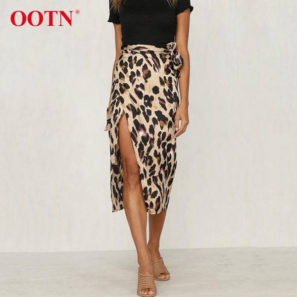 skirts women leopard print wrap skirt sashes high waist spring midi split satin long green silk vintage bow, Black
skirts women leopard print wrap skirt sashes high waist spring midi split satin long green silk vintage bow, Black