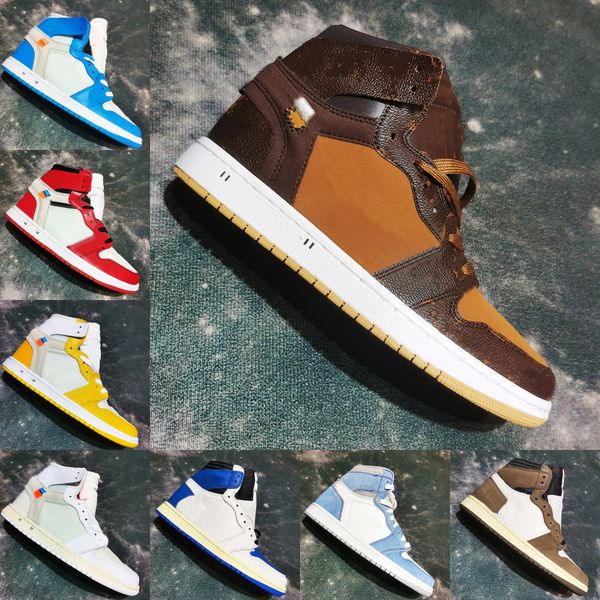 og jumpman 1s shoes dark mocha barb off chicago man and woman basketball shoes 1 white college blue running training sneakers
og jumpman 1s shoes dark mocha barb off chicago man and woman basketball shoes 1 white college blue running training sneakers