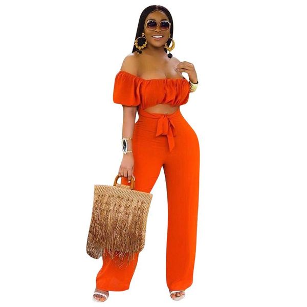 women's pants & capris women fashion 2021 solid off shoulder short sleeve one piece cutout jumpsuits romper summer casual long female c, Black;white
women's pants & capris women fashion 2021 solid off shoulder short sleeve one piece cutout jumpsuits romper summer casual long female c, Black;white