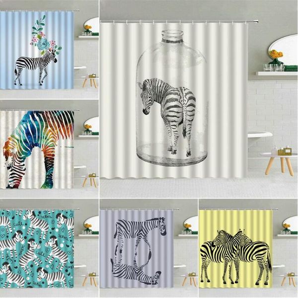 shower curtains cartoon animal zebra bottle creative pattern curtain rainbow stripe flower leaf simple bathroom decor waterproof
shower curtains cartoon animal zebra bottle creative pattern curtain rainbow stripe flower leaf simple bathroom decor waterproof