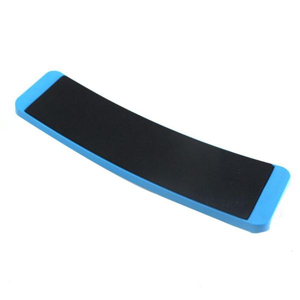 accessories ballet spin board turning for dancing training equipment dancers (blue)
accessories ballet spin board turning for dancing training equipment dancers (blue)