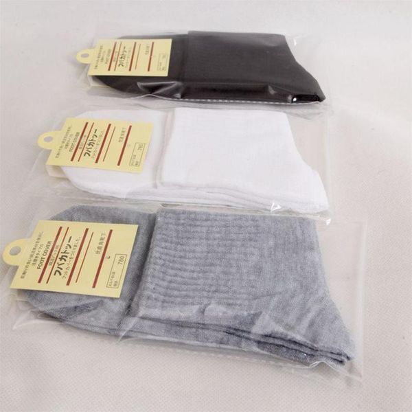 men's socks 3 pairs men sport breathable sports color blac cotton boat deodorant white comfortable sweat ankle l5n6, Black
men's socks 3 pairs men sport breathable sports color blac cotton boat deodorant white comfortable sweat ankle l5n6, Black