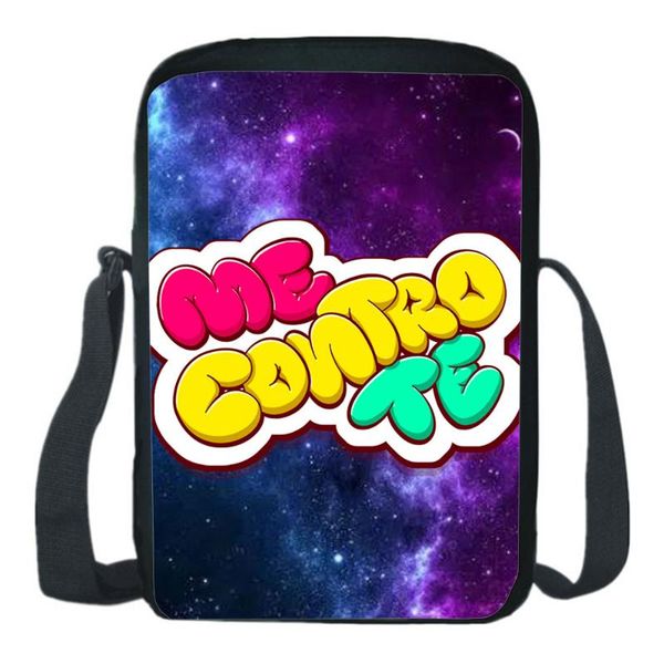 school bags me contro te shoulder bag students backpack teen messenger cartoon letter print boy girl crossbody bookbag mochila
school bags me contro te shoulder bag students backpack teen messenger cartoon letter print boy girl crossbody bookbag mochila