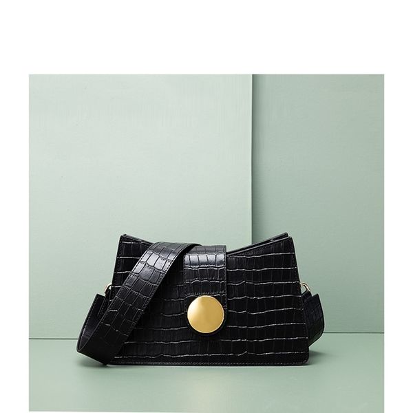 women luxurys designers bags 2021 advanced minority staff armpit pattern leather designer handbag handbags totes crossbody bag
women luxurys designers bags 2021 advanced minority staff armpit pattern leather designer handbag handbags totes crossbody bag