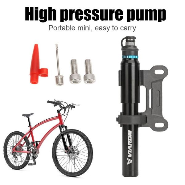 bike pumps bicycle pump aluminum alloy portable mini mtb basketball tire inflator mountain
bike pumps bicycle pump aluminum alloy portable mini mtb basketball tire inflator mountain