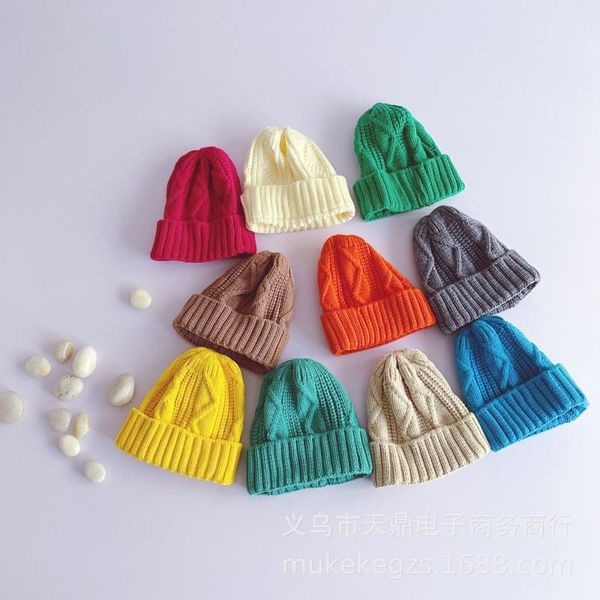 caps & hats 2021 baby autumn and winter knitted hat boys girls woolen born for boy girl, Yellow
caps & hats 2021 baby autumn and winter knitted hat boys girls woolen born for boy girl, Yellow