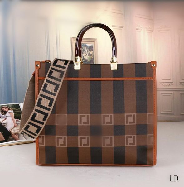 sugao designer handbags purses crossbody bag large tote bags shoulder purse good quality 2021 womens handbag style brown
sugao designer handbags purses crossbody bag large tote bags shoulder purse good quality 2021 womens handbag style brown
