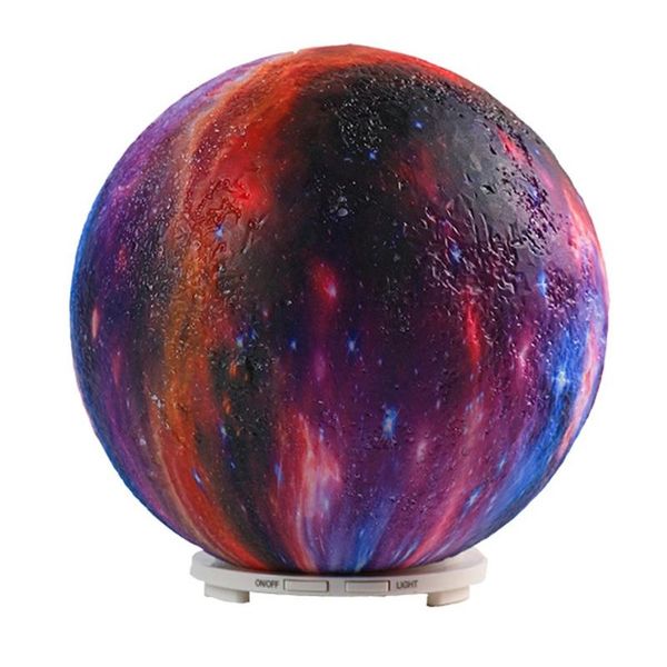 moon shape air humidifier aroma essential oil diffuser light usb mist maker l69d humidifiers
moon shape air humidifier aroma essential oil diffuser light usb mist maker l69d humidifiers