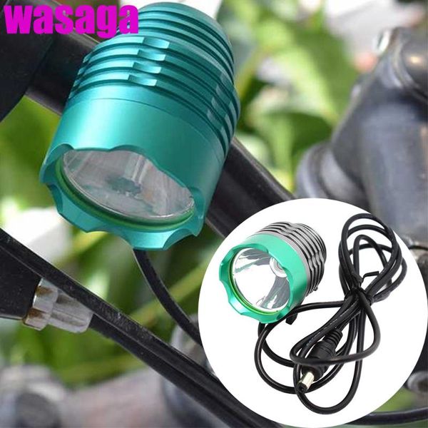 cycling front outdoor light fishing bike bicycle 3 modes headlight lamp super bright headlamp lights
cycling front outdoor light fishing bike bicycle 3 modes headlight lamp super bright headlamp lights