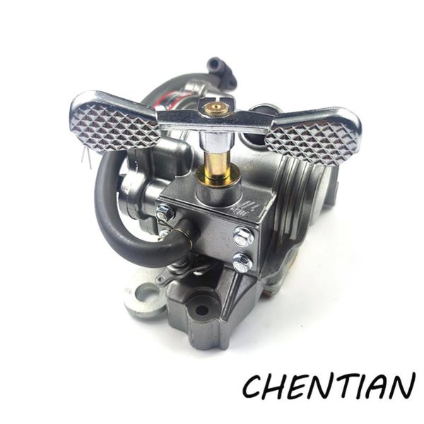 motorcycle wheels & tires reverse gearbox for 150cc 200cc 250cc 300cc zongshen loncin lifan engine trike
motorcycle wheels & tires reverse gearbox for 150cc 200cc 250cc 300cc zongshen loncin lifan engine trike