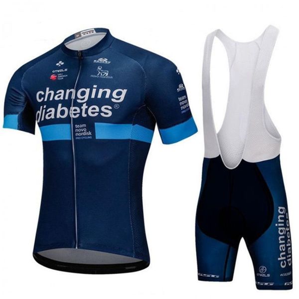 cycling jersey sets colnago men's pro team mtb wear summer short sleeve kits conjunto masculino ciclismo maillot bib shorts suit racing, Black;blue
cycling jersey sets colnago men's pro team mtb wear summer short sleeve kits conjunto masculino ciclismo maillot bib shorts suit racing, Black;blue