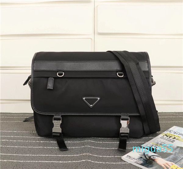 size 32cm 24cm 12cm classic luxury bag canvas leather cowhide men's shoulder bag handbag
size 32cm 24cm 12cm classic luxury bag canvas leather cowhide men's shoulder bag handbag