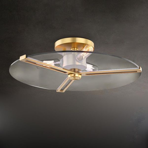 ceiling lights modern luxury entrance hallway nordic round bedroom lamp simple personality
ceiling lights modern luxury entrance hallway nordic round bedroom lamp simple personality