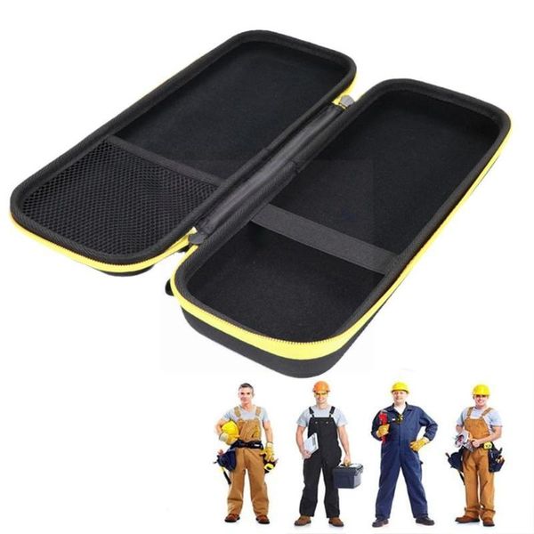 storage bags 2021 est eva hard pouch box bag case cover for clamp protective travel meter t5-1000 t5-600 h8g9
storage bags 2021 est eva hard pouch box bag case cover for clamp protective travel meter t5-1000 t5-600 h8g9