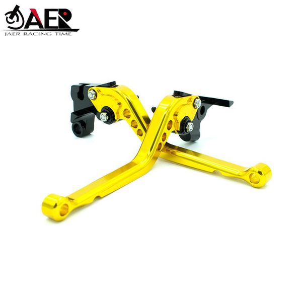 motorcycle brakes jear brake clutch levers for buell ulysses xb12xt xb12x 2009 xb9 all models 2003-2009 xb12 2004-2008
motorcycle brakes jear brake clutch levers for buell ulysses xb12xt xb12x 2009 xb9 all models 2003-2009 xb12 2004-2008