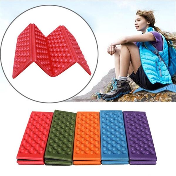 outdoor pads foldable camping foam seat cushion sitting mat hiking beach picnic pad soft portable equipment wholesale #1c08
outdoor pads foldable camping foam seat cushion sitting mat hiking beach picnic pad soft portable equipment wholesale #1c08