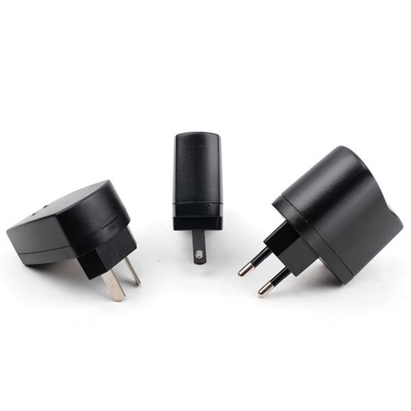 electronic cigarette charger us/eu/au power charge socket plug for ego e cigarette mobile phone mp3 wholesale
electronic cigarette charger us/eu/au power charge socket plug for ego e cigarette mobile phone mp3 wholesale