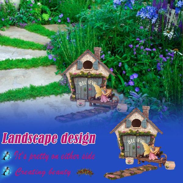 garden decorations outdoor yard resin figures decoration micro sculpture ornament landscape déco jardin
garden decorations outdoor yard resin figures decoration micro sculpture ornament landscape déco jardin