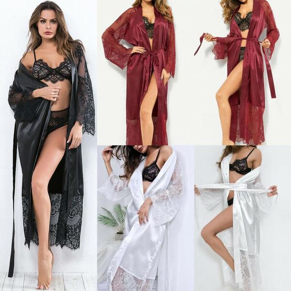 women bathrobe sleepwear robes sleep for woman wedding dresses bridal gowns plus size 3xl 610 women's, Black;red
women bathrobe sleepwear robes sleep for woman wedding dresses bridal gowns plus size 3xl 610 women's, Black;red