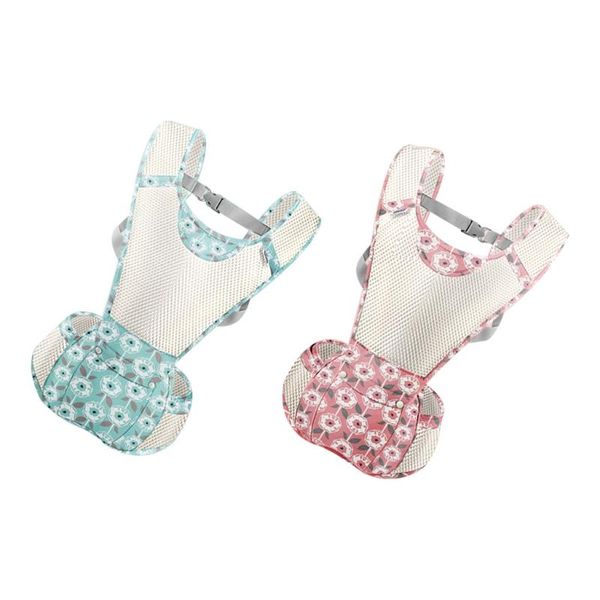carriers, slings & backpacks baby carrier with waist stool ergonomic sling wrap hipseat travel hold belt backpack hip seat breathable for
carriers, slings & backpacks baby carrier with waist stool ergonomic sling wrap hipseat travel hold belt backpack hip seat breathable for