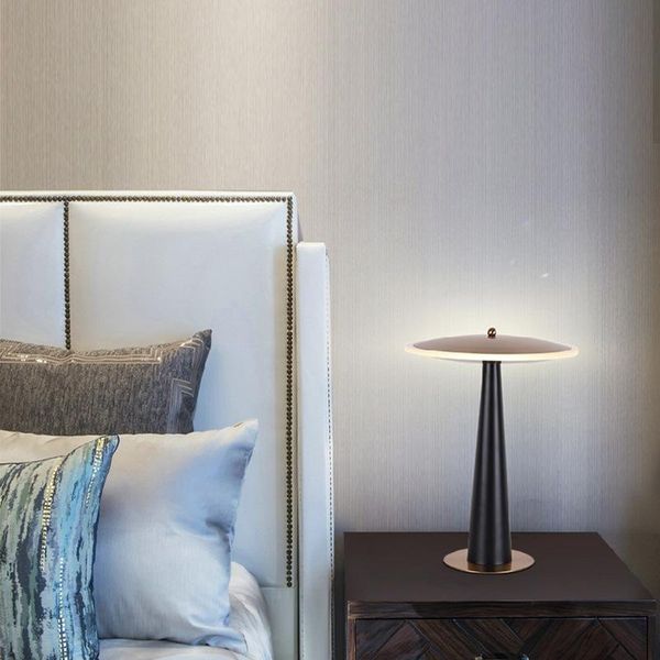 table lamps europe modern crystal led glass ball for bedroom tafellamp candeeiro de mesa dining room lamp living
table lamps europe modern crystal led glass ball for bedroom tafellamp candeeiro de mesa dining room lamp living