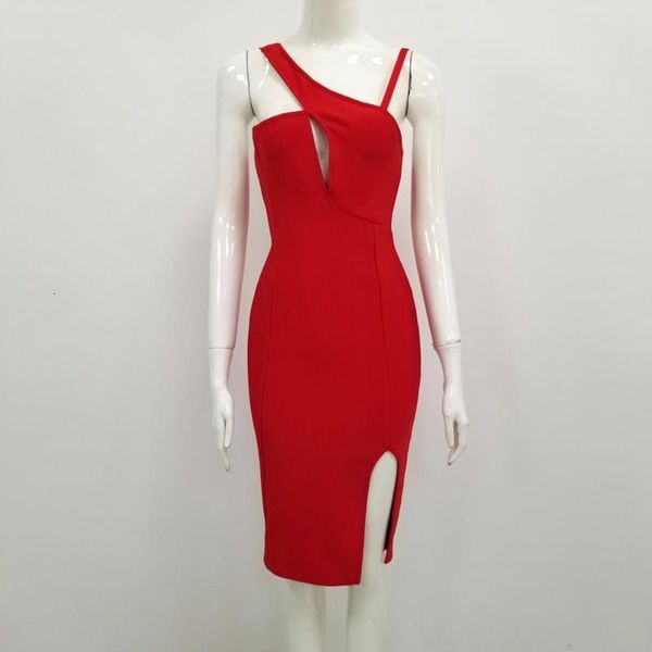 rayon bandage vestidos red summer fashion bodycon elegant evening party, Black;gray
rayon bandage vestidos red summer fashion bodycon elegant evening party, Black;gray