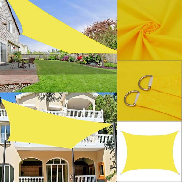 gazebo for garden outdoor awnings waterproof rectangle protection patio pool shade sail camping pergola uv canopy
gazebo for garden outdoor awnings waterproof rectangle protection patio pool shade sail camping pergola uv canopy