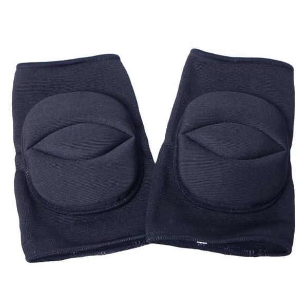 elbow & knee pads breathable support strap protector wrap set for dancing pain relief arthritis sports and recovery size, Black;gray
elbow & knee pads breathable support strap protector wrap set for dancing pain relief arthritis sports and recovery size, Black;gray