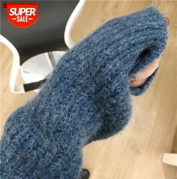 sweaters japanese gentle wind women's jacket korean style short knit sweater cardigan women #hn0l, Black;gray
sweaters japanese gentle wind women's jacket korean style short knit sweater cardigan women #hn0l, Black;gray