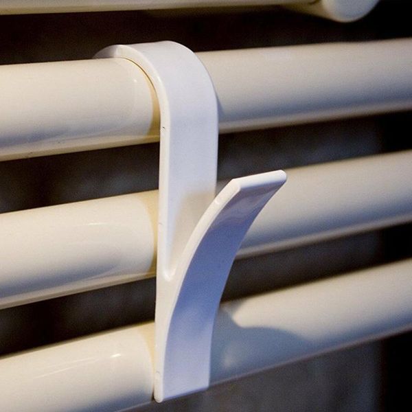 hooks & rails 4 pcs white radiator rail heated clear towel clothes hanger bath hook holdere scarf
hooks & rails 4 pcs white radiator rail heated clear towel clothes hanger bath hook holdere scarf