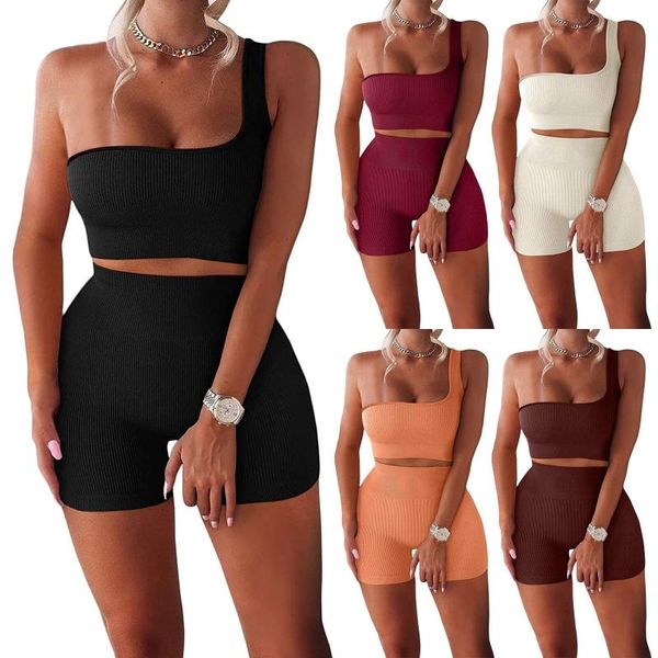seamless women yoga set workout shirts sport pants bra gym clothing short crop high waist running leggings sports outfit
seamless women yoga set workout shirts sport pants bra gym clothing short crop high waist running leggings sports outfit