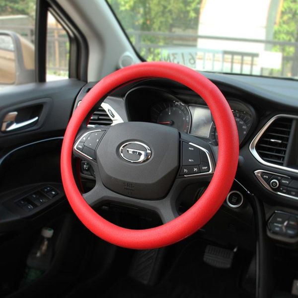 steering wheel covers auto stretch for mitsubishi outlander asx lancer 10 9 ex pajero sport eclipse carisma colt
steering wheel covers auto stretch for mitsubishi outlander asx lancer 10 9 ex pajero sport eclipse carisma colt
