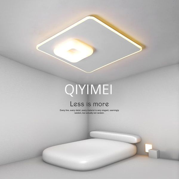 chandeliers modern led indoor luster lighting for bedroom study lobby aisle attic living room home decoration fixture lights
chandeliers modern led indoor luster lighting for bedroom study lobby aisle attic living room home decoration fixture lights