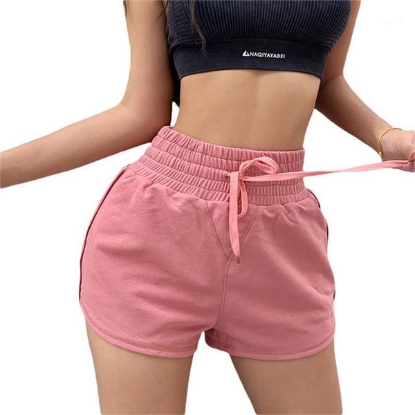 women's shorts women loose style sweatpants, letters printed pattern elastic high waist shorts, violet/ green/ pink/ black/ grey, White;black
women's shorts women loose style sweatpants, letters printed pattern elastic high waist shorts, violet/ green/ pink/ black/ grey, White;black