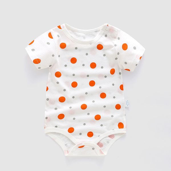 baby cartoon rompers striped onesies kids casual clothes boys jumpsuits toddler boys infant girls outfits 2119 q2, Blue
baby cartoon rompers striped onesies kids casual clothes boys jumpsuits toddler boys infant girls outfits 2119 q2, Blue
